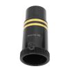 3X Achromatic Telescope Barlow Lens 1.25 Inch Multi Coated with - Premium Accessory for Enhanced Viewing Optimized view 4