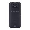 Action Camera 4K, Portable Sport DV with Rotatable Wide Angle Lens, Intelligent Prevent Shake, Time Lapse Recording, for Outdoor Cycling view 1