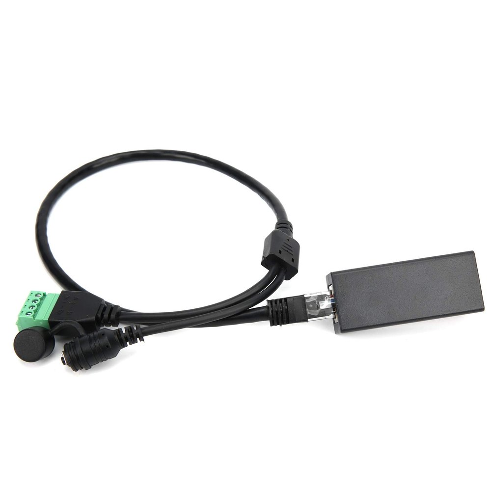 RS232 to Server, WiFi Serial Port Wireless Network Data Communication Adapters Module HF7211 536V e with Multiple Encryption S