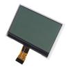 AD400Pro AD600Pro LCD Screen Replacement - Flash Display Module for Repair view 2