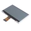 AD400Pro AD600Pro LCD Screen Replacement - Flash Display Module for Repair view 3