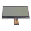 AD400Pro AD600Pro LCD Screen Replacement - Flash Display Module for Repair view 4
