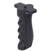 Portable Ergonomic DSLR Camera Stabilizer Handle Grip Holder for Mirrorless & Camcorder view 1