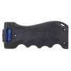 Portable Ergonomic DSLR Camera Stabilizer Handle Grip Holder for Mirrorless & Camcorder view 2