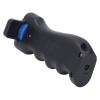 Portable Ergonomic DSLR Camera Stabilizer Handle Grip Holder for Mirrorless & Camcorder view 4
