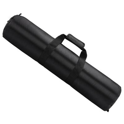 Mipcase Photographic Equipment Storage Bag Tripod Bag for Light Stands Outdoor Carrying Case