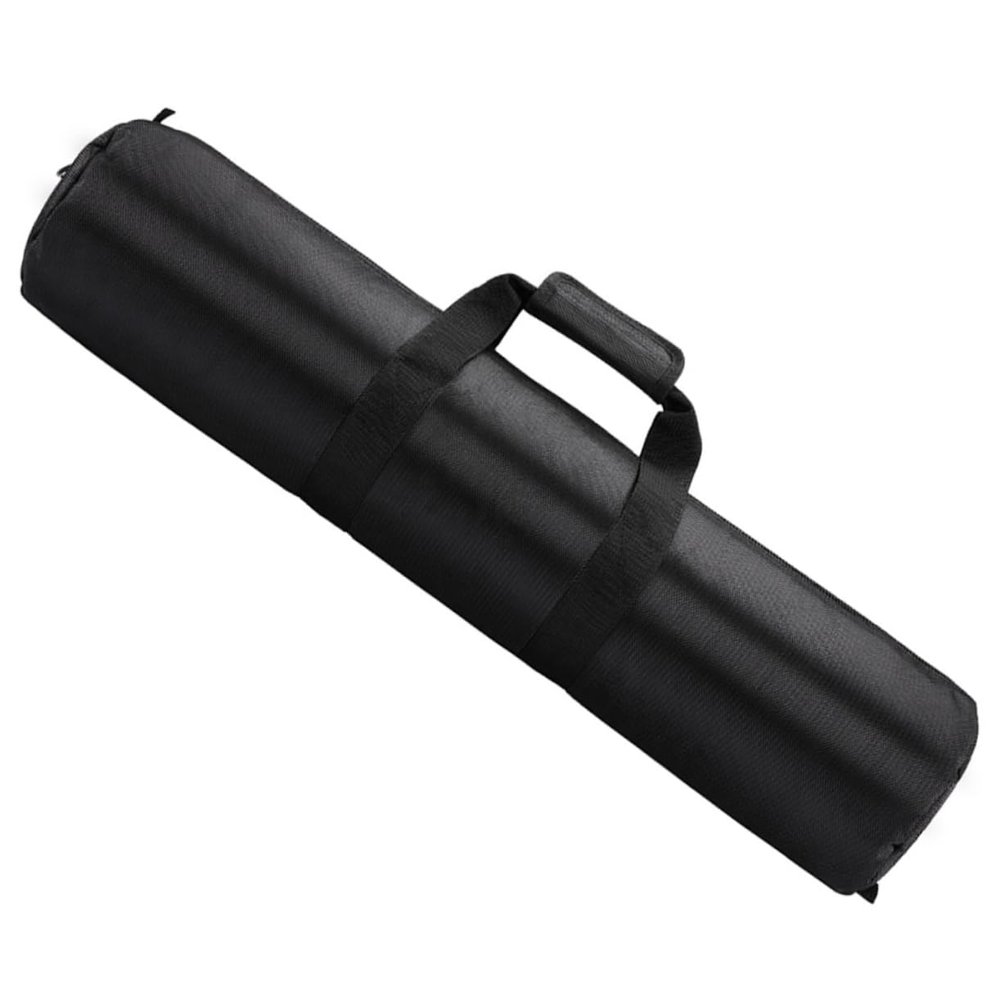 Mipcase Photographic Equipment Storage Bag Tripod Bag for Light Stands Outdoor Carrying Case