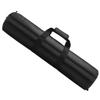 Mipcase Photographic Equipment Storage Bag Tripod Bag for Light Stands Outdoor Carrying Case view 1