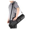 Mipcase Photographic Equipment Storage Bag Tripod Bag for Light Stands Outdoor Carrying Case view 2