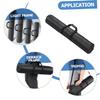 Mipcase Photographic Equipment Storage Bag Tripod Bag for Light Stands Outdoor Carrying Case view 3