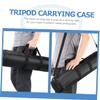 Mipcase Photographic Equipment Storage Bag Tripod Bag for Light Stands Outdoor Carrying Case view 4