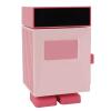 Answer Selection Machine Toy Desktop Night Light Ornament for Office Desk Home Decoration (Pin) view 1