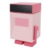 Answer Selection Machine Toy Desktop Night Light Ornament for Office Desk Home Decoration (Pin) view 2