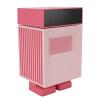 Answer Selection Machine Toy Desktop Night Light Ornament for Office Desk Home Decoration (Pin) view 3