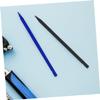 OSALADI 100pcs Prying Tool for Phone and Laptop Repair Ergonomic Plastic Spudger Kit Electrostatic Safe Disassembly Tools for Electronics Maintenance view 4