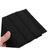DIYEAH 2pcs Multi-purpose Camera Bag Divider Kit Secure Camera Lenses Accessories Compact Pouch for Travel Outdoor Photography view 3