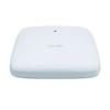 CBW240AC-B High-Performance WiFi 6 Access Point for Seamless Connectivity (New Sealed) view 1