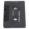 Keenso Player Wireless Stereo Ribbon, Cassette Adapter with Noise Reduction, Car Stereo Ribbon Player view 4