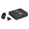 Kicker 52CVR104 10 in Woofer 2-Amplifier 51LX8501 Bundle view 2