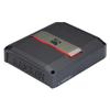 Kicker 52CVR104 10 in Woofer 2-Amplifier 51LX8501 Bundle view 3