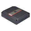 Kicker 52CVR104 10 in Woofer 2-Amplifier 51LX8501 Bundle view 4