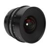 14mm T2.9 Wide Angle Cinema Lens for Cameras, High Performance Full Frame Manual Lens with Large Aperture view 3