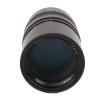 135mm F2.8 Fixed Lens - Large Aperture Full Frame Telephoto Lens for DSLR D5 D4s D4 D3x Df D810 D800 D610 view 4