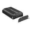 Hertz SP 1.900 D-Class Mono Amplifier and HRC 02 Remote Sub Level Control view 4