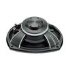Memphis Audio MJP69 MOJO PRO 6X9 (Pair) NEO MID with Grille with OEMBKT69 Vehicle Specific 6X9 Speaker Adaptors view 2