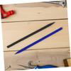 DOITOOL 100pcs -Static Pry Tool Kit for Phones Tablets and Laptops Disassembly Tools for Electronics Repair Includes view 4