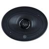 Memphis Audio MS69V 6x9 Convertible Set with OEMBKT69 Vehicle Specific 6X9 Speaker Adaptors view 3