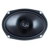 Memphis Audio MS69V 6x9 Convertible Set with OEMBKT69 Vehicle Specific 6X9 Speaker Adaptors view 4