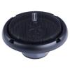 Memphis Audio PRX603 Power Reference Series 6.5" 3-Way Coaxial Speakers with Swivel Tweeters - Pair with OEMBKT60 Vehicle Specific 6 1/2"" Speaker Adaptors view 3