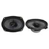 ATG Transcend Series Speaker Upgrade Compatible with Select Chrysler (2) Pair 250W 6X9 Coaxials view 2