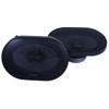 ATG Transcend Series Speaker Upgrade Compatible with Select Chrysler (2) Pair 250W 6X9 Coaxials view 3