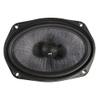 ATG Transcend Series Speaker Upgrade Compatible with Select Chrysler (2) Pair 250W 6X9 Coaxials view 4