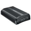 Hertz SP 4.900 D-Class 4 Channel Amplifier with 1 Pair of SV 165.1 SPL Series 6.5" 4-Ohm SPL Midrange Speaker Drivers and 1 Pair of ST-35K-NEO 35mm High Efficiency Compression Driver view 2