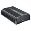 Hertz SP 4.900 D-Class 4 Channel Amplifier with 1 Pair of SV 165.1 SPL Series 6.5" 4-Ohm SPL Midrange Speaker Drivers and 1 Pair of ST-35K-NEO 35mm High Efficiency Compression Driver view 3