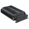 Hertz SP 4.900 D-Class 4 Channel Amplifier with 1 Pair of SV 165.1 SPL Series 6.5" 4-Ohm SPL Midrange Speaker Drivers and 1 Pair of ST-35K-NEO 35mm High Efficiency Compression Driver view 4