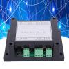 RS-485 Repeater Industrial Grade Amplifier Wall Mount Plug and Play for Attendance Machine, IC Card Charging System view 3
