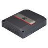 Kicker 12 Inch CVR Woofer (4) 52CVR122 Package with 51LX16501 Amplifier view 3