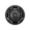 Kicker 52CVR12 CompVR 12-Inch (300mm) Subwoofer, 2-Ohm DVC Bundle view 4