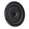 Kicker 52CVT10 CompVT 10-Inch (250mm) Subwoofer, 2-Ohm Bundle view 4