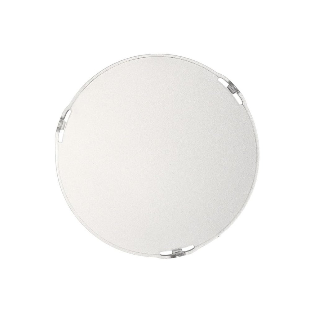CHICAMPERA Photo Light Cover Softening Diffuser Lamp Socket Reflective Diffuser Ring for DSLR Camera