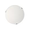 CHICAMPERA Photo Light Cover Softening Diffuser Lamp Socket Reflective Diffuser Ring for DSLR Camera view 1