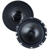 Memphis MS60MV - MClass 6.5" Oversized Convertible Mid Woofer with OEMBKT60 Vehicle Specific 6 1/2"" Speaker Adaptors view 2