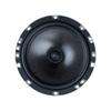 Memphis MS60MV - MClass 6.5" Oversized Convertible Mid Woofer with OEMBKT60 Vehicle Specific 6 1/2"" Speaker Adaptors view 3