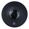 Memphis MS60MV - MClass 6.5" Oversized Convertible Mid Woofer with OEMBKT60 Vehicle Specific 6 1/2"" Speaker Adaptors view 4