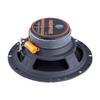 Memphis PRX60S Power Reference Series 6.5" 2-Ohm Oversized Shallow 2-Way Speakers with Swivel Tweeters with OEMBKT60 Vehicle Specific 6 1/2"" Speaker Adaptors view 3