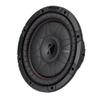 Kicker (2) 52CVT10 CompVT 10-Inch (250mm) Subwoofers, 2-Ohm Bundle w/Speaker Wire Bundle view 3
